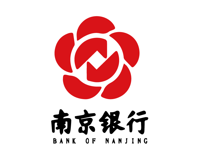 合作伙伴 weibiaoti-1 [yihuifu]_huaban 1 fuben 22